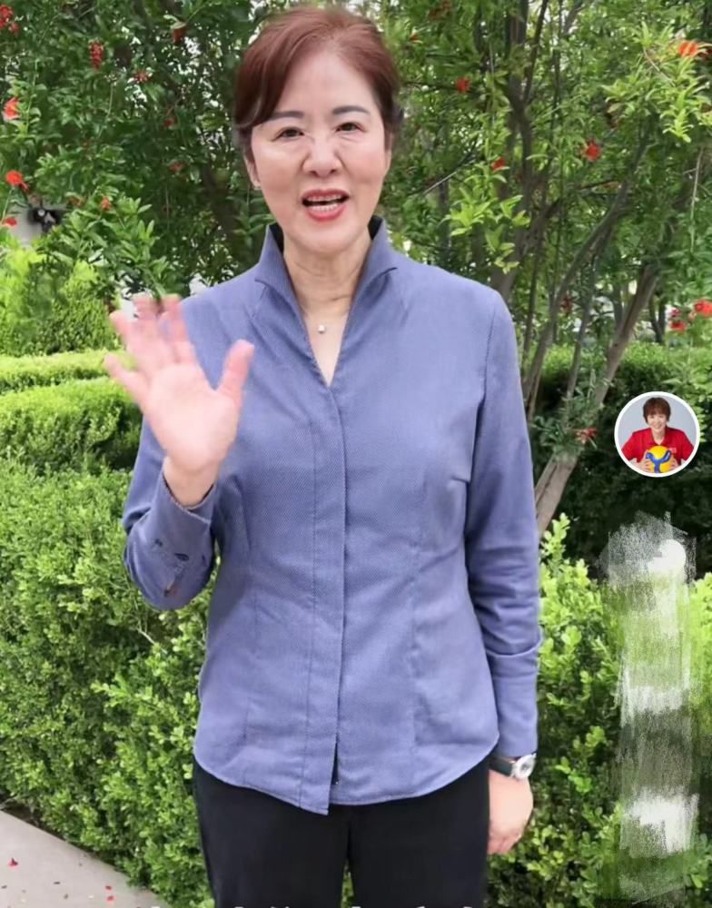目前机构方面给出客让0.25的游戏数据，形势对于国米来说更为有利。